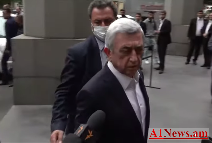 serz-sargsyan_FDCTg.png