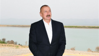 aliev_kBO5p.jpg