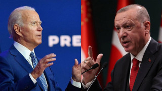 biden-erdogan-1280x720_FsvkG.jpg