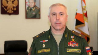 muradov_9ZCZy.jpg