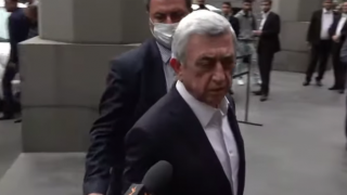 serz-sargsyan_FDCTg.png