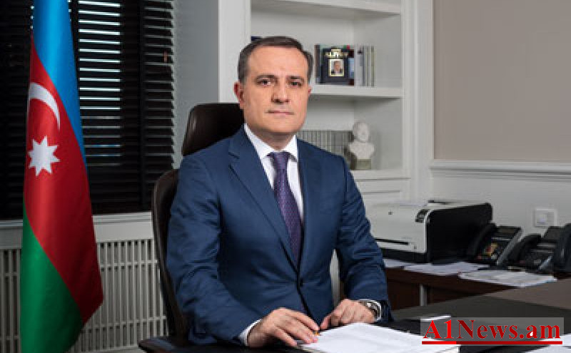 071600028765_4rilM.jpg