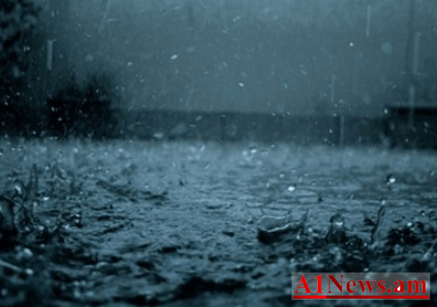 andzrev-634x445_W6_ZX.png