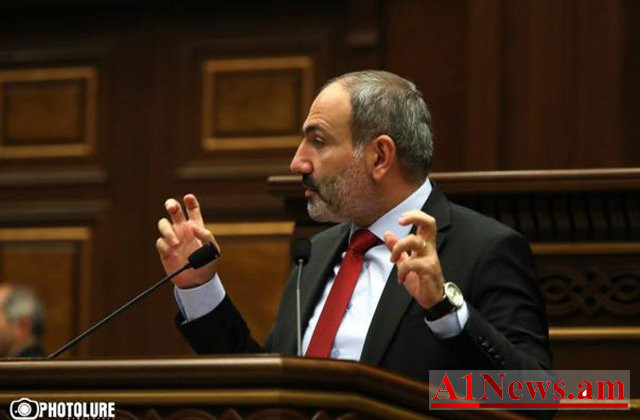 nikol-pashinyan-aj_7McTy.jpg
