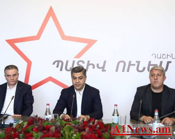 pativ-unem-artur-vanecyan-artak-zaqaryan-580x460_mvV0U.jpg