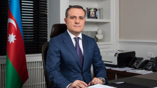 071600028765_4rilM.jpg