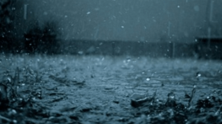 andzrev-634x445_W6_ZX.png