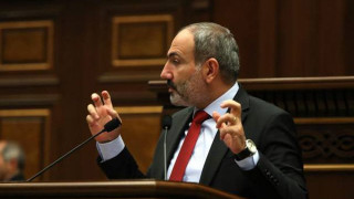 nikol-pashinyan-aj_7McTy.jpg
