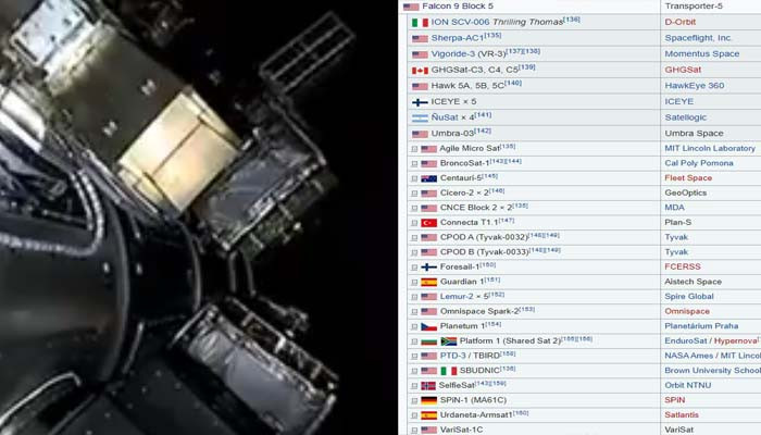 spacex-i-hraparakumnerum-chka-n240798-1_cOqRK.jpg