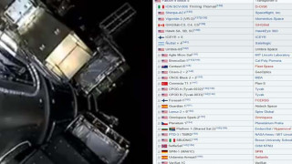 spacex-i-hraparakumnerum-chka-n240798-1_cOqRK.jpg