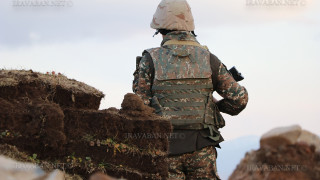 zinvor-sahman-zenq33_Qq6yM.jpg