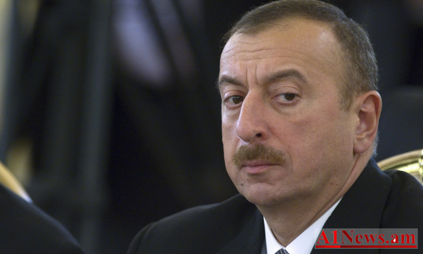 aliyev_8vxTe.jpeg