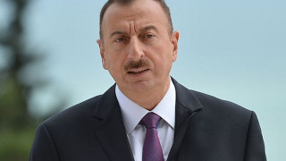 aliev-3_nNuz_.jpg