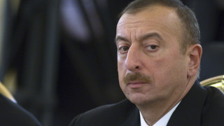 aliyev_8vxTe.jpeg