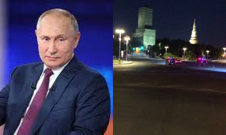 putin-kortej_E3NQY.jpg
