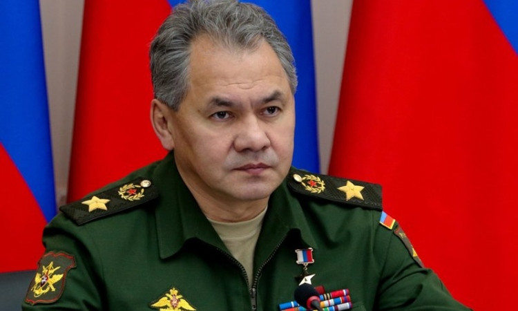 shoygu_DsRql.jpg
