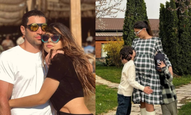 sirusho-levon-qocharyan_E2Out.jpg