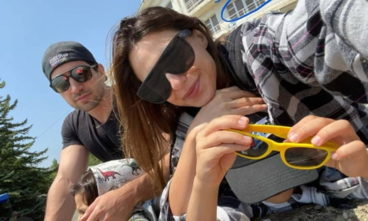 sirusho-levon_XFSvp.jpg