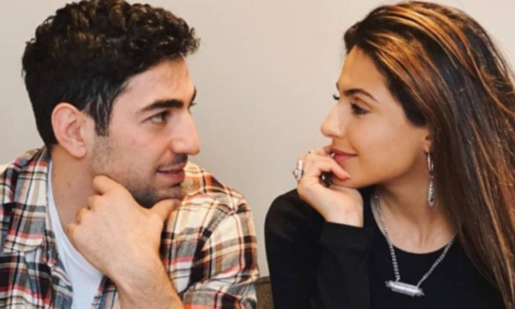 sirusho_9EkLb.jpg