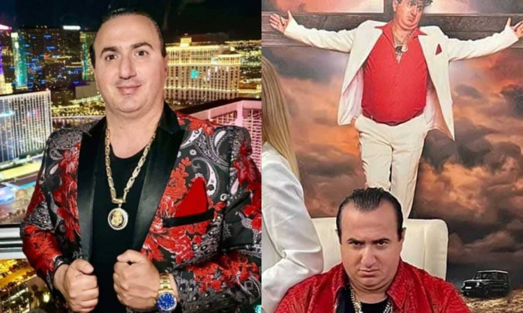 sos-karapetyan_6juAi.jpg