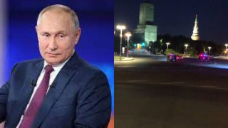 putin-kortej_E3NQY.jpg