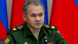 shoygu_DsRql.jpg