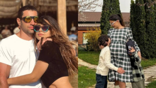 sirusho-levon-qocharyan_E2Out.jpg