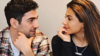 sirusho_9EkLb.jpg
