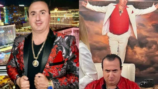 sos-karapetyan_6juAi.jpg
