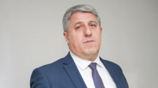 vardan-voskanyan_zS2jE.jpg