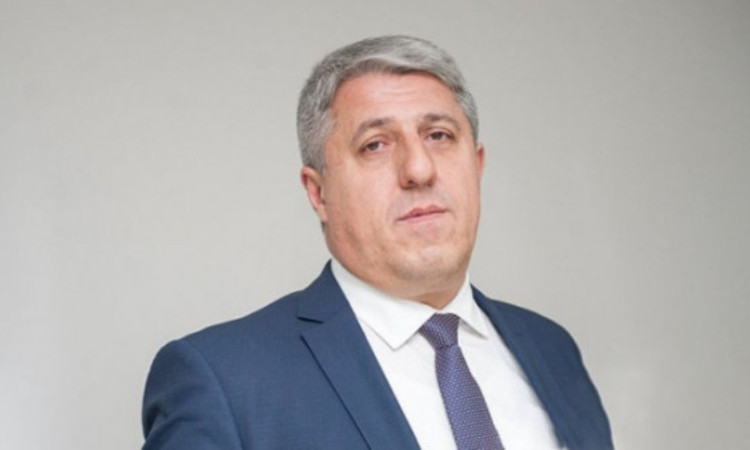 vardan-voskanyan_zS2jE.jpg