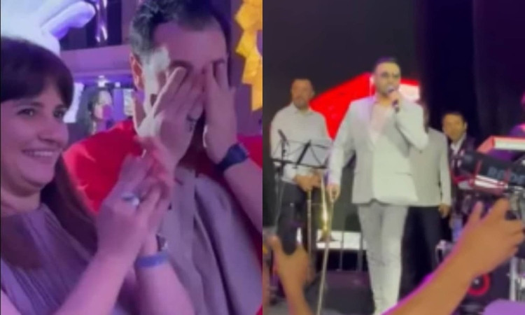 avet-barseghyan-andre_bLrDu.jpg