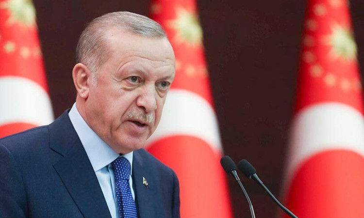 erdoghan_BuiHg.jpg