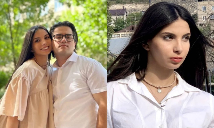 evelina-shahinyan_jhdOO.jpg