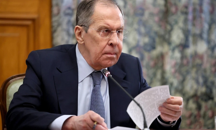 lavrov_DgKUo.jpg