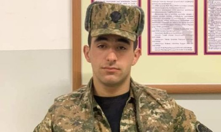 palyan-poxosyan__auHt.jpg