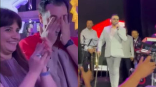 avet-barseghyan-andre_bLrDu.jpg