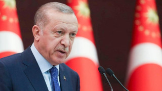 erdoghan_BuiHg.jpg