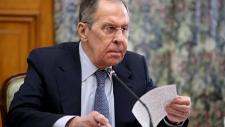 lavrov_DgKUo.jpg