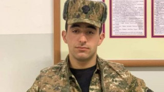 palyan-poxosyan__auHt.jpg