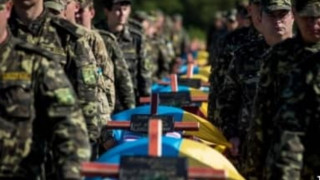 ukrainakan-koghmi-zoher_vTJyE.jpg