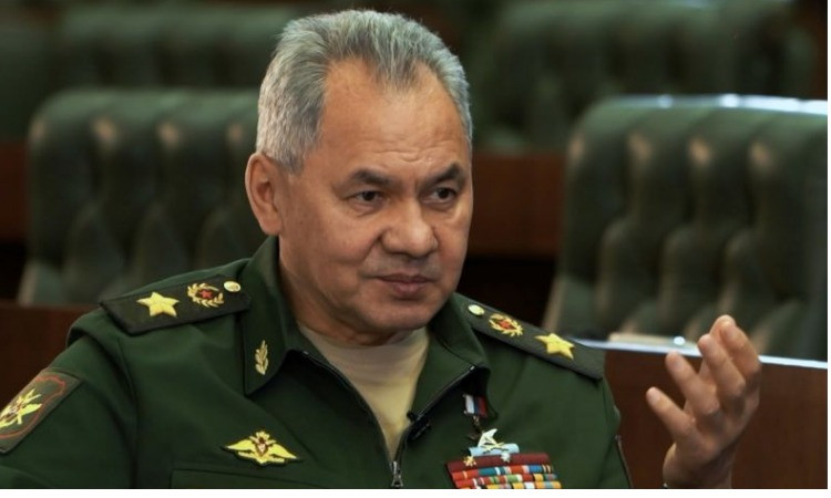 sergey-shoygu_ZwXY9.jpg