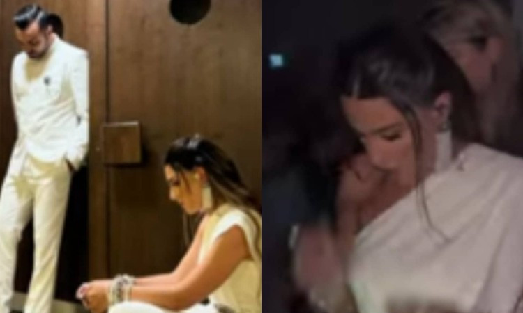 sirusho-hayko_wTmmu.jpg