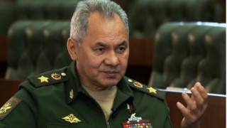 sergey-shoygu_ZwXY9.jpg