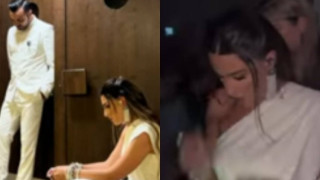 sirusho-hayko_wTmmu.jpg
