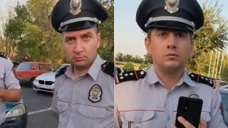 vostikan-qaxaqaci_Arx1B.jpg