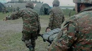 zinvor-e-viravor_yXKXI.jpg