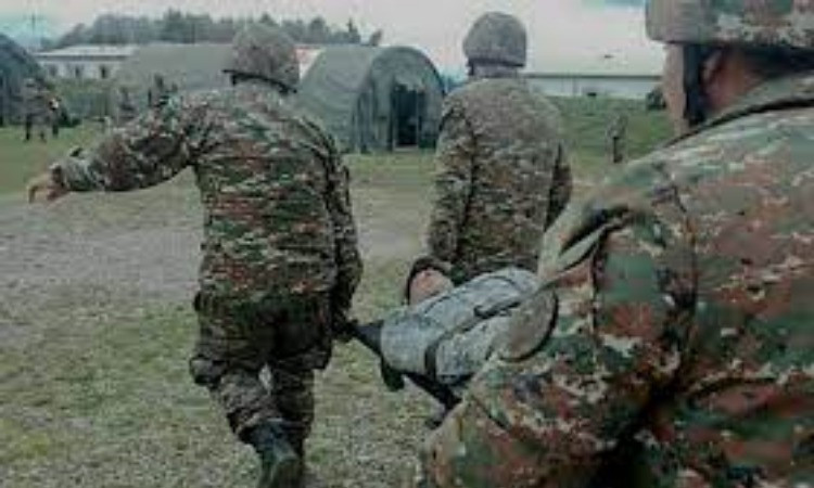 zinvor-e-viravor_yXKXI.jpg