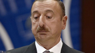 39thumb_JgXm8.jpg