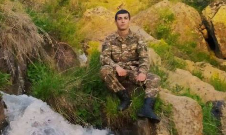 abraham-sargsyan_5W7cj.jpg